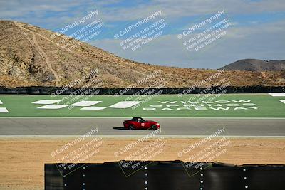 media/Sep-27-2025-Speed Ventures (Sat) [[6606706ef0]]/Purple group/The Bowl/